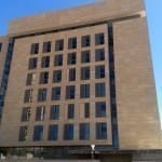 נציב תלונות הציבור